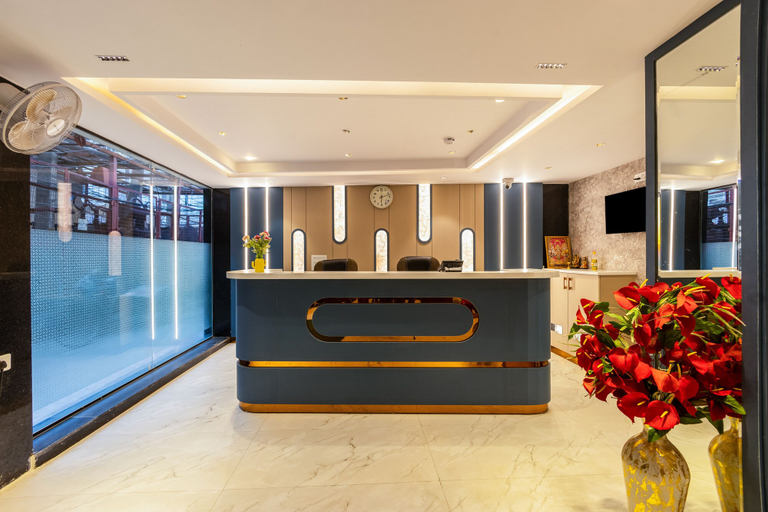 Others 5, Hotel Stay House Inn, Delhi