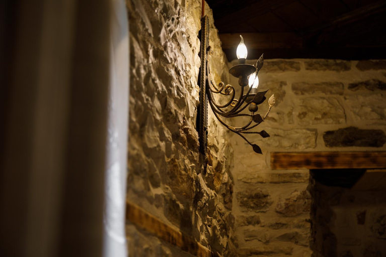 Others 3, Furra Hotel, Gjirokastrës