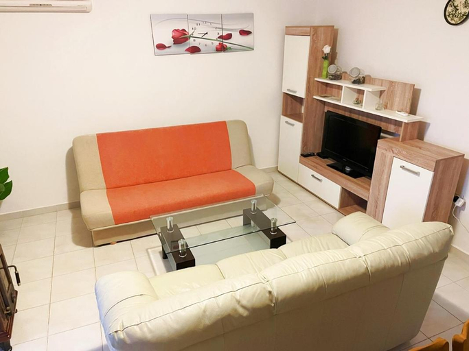 Others 5, Istriensonne - Apartments Lucano, Medulin
