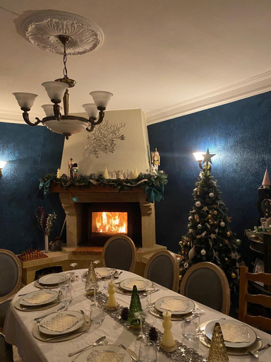 Food & Drinks, Maison Mignardise Cite, Aude