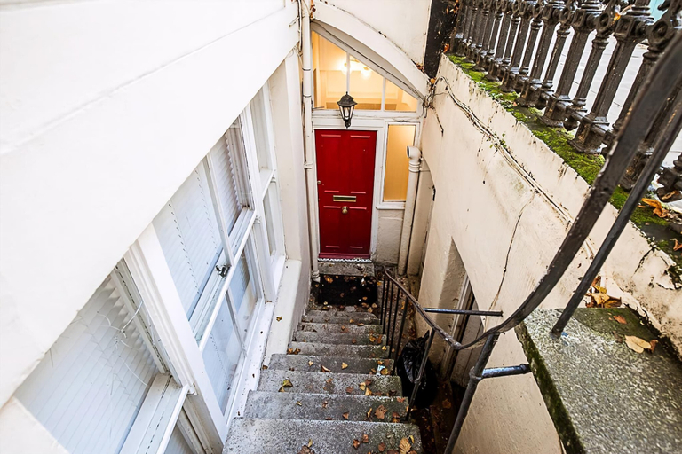 Others 5, Beautiful Two Bedroom Abode in Notting Hill, London