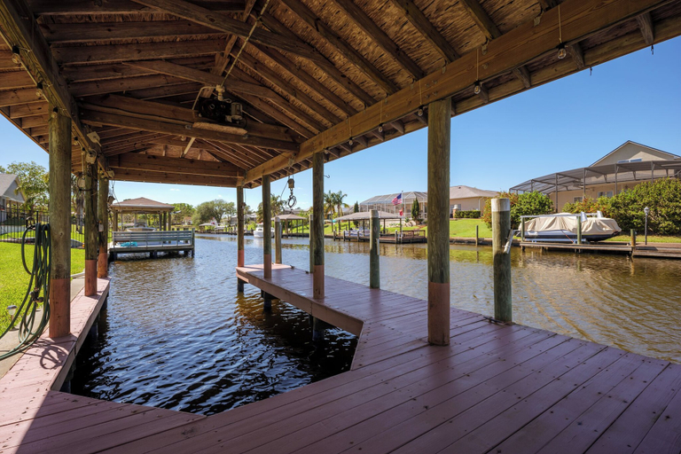 Others 3, Smooth Sailing by Distinctive Beach Rentals, Flagler