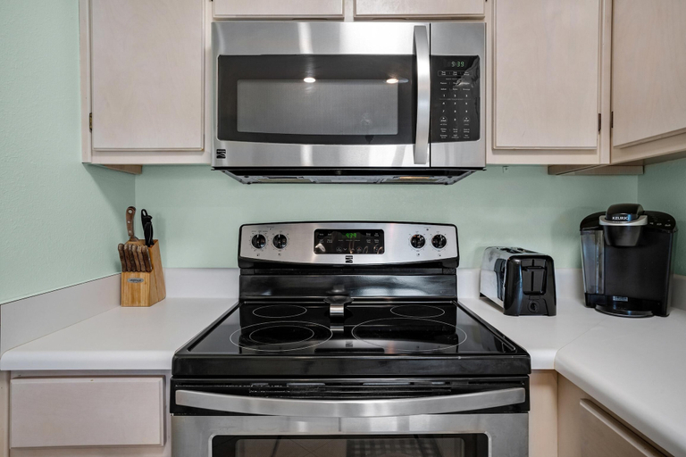 Others 5, St Martin Beachwalk Villas 432, Okaloosa