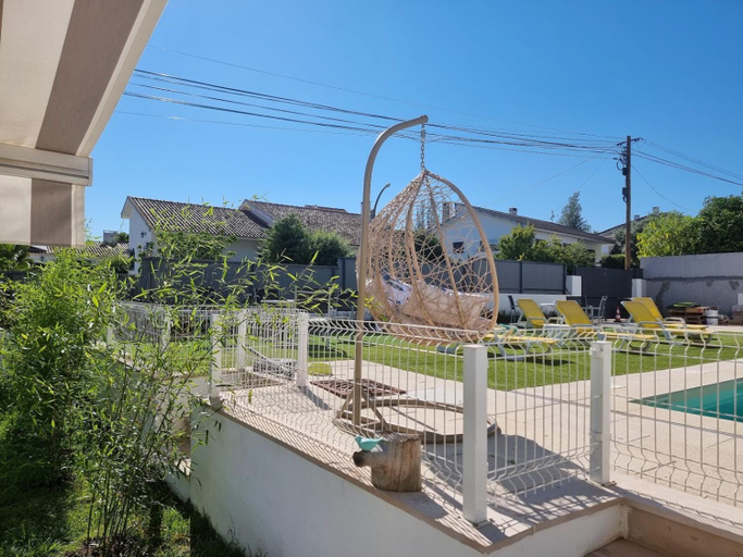 Others 2, Guest House Azeitao, Wine, Lodge, Setúbal