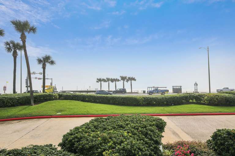 Others 1, Beach-a-holic by Ryson Vacation Rentals, Galveston