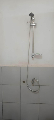 Bathroom, HOTEL FILANTSOA, Menabe
