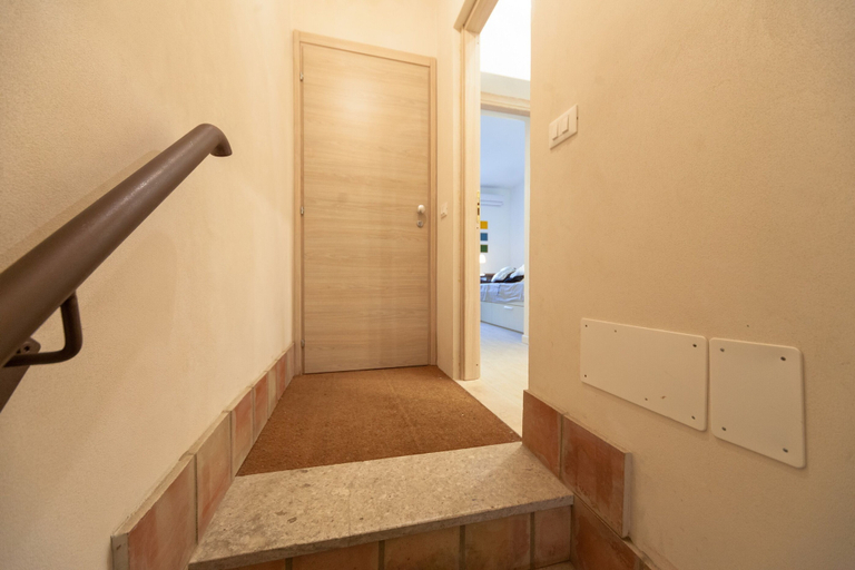 Others 3, Mercato di Ortigia Apartments, Syracuse