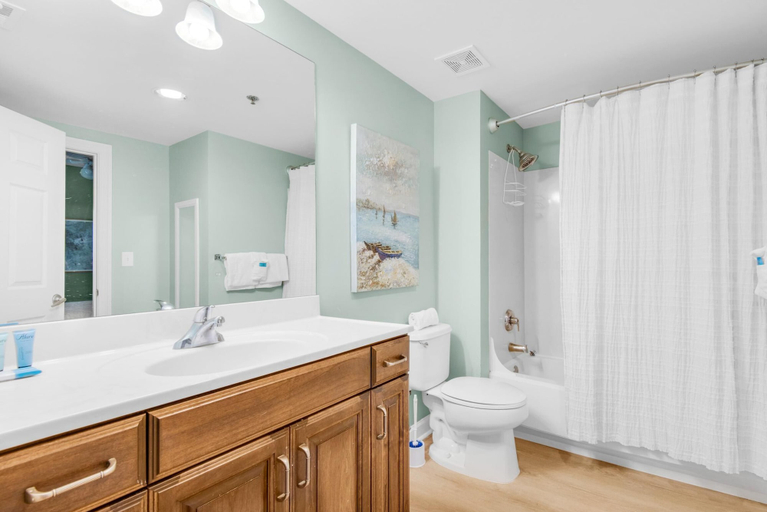 Others 1, Sterling Shores 502, Okaloosa