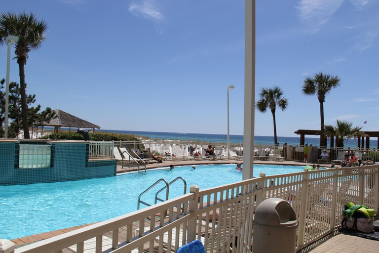 Others 1, Pelican Beach Resort 308, Okaloosa