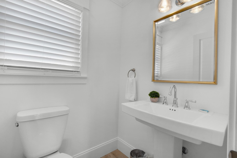 Others 3, Sand Dollar Townhome #16- Sukoon Villa, Walton