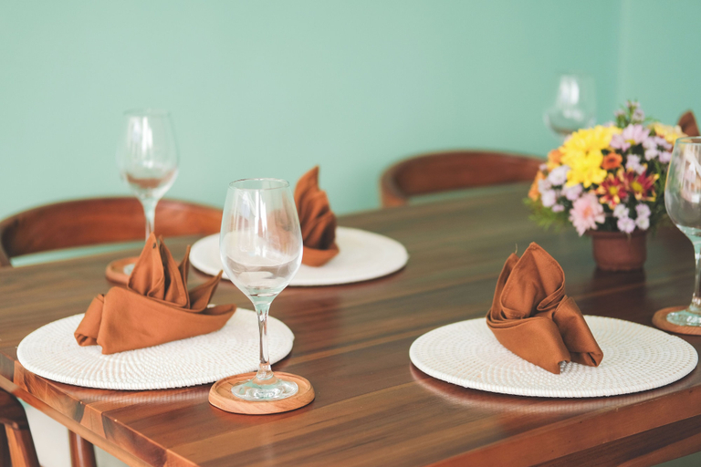 Food & Drinks 5, Evara Lifestyle Homes By Aayan, Tabanan
