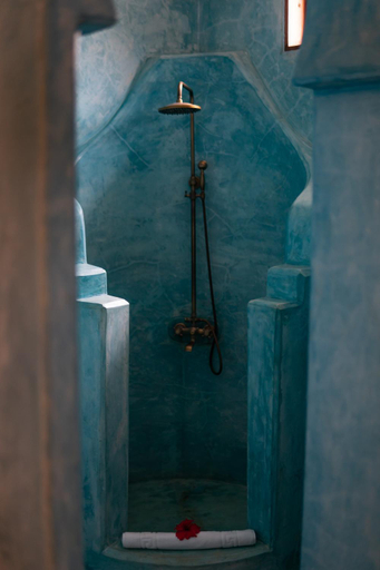 Others 5, Casa Paradis Boutique Hotel, Kusini