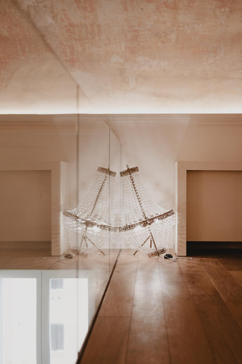 Others 4, Ruya Art Suites, Palermo