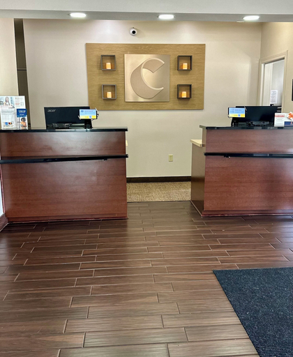 Others 1, Comfort Inn & Suites Covington - Mandeville, Saint Tammany