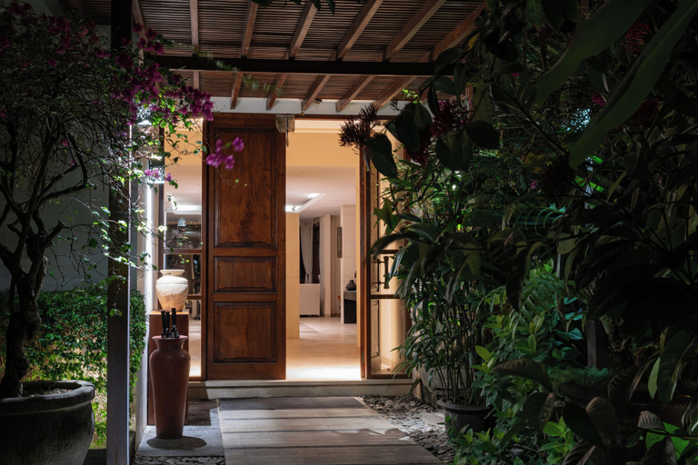 Exterior & Views 2, Villa Rosita, Klungkung