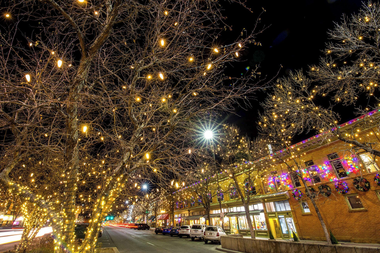 Others 4, Northfield Hideaway, King Suite, EV, Pet-friendly, Larimer