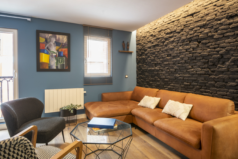Others 4, Loft Garmendia con PlayStation, Cantabria