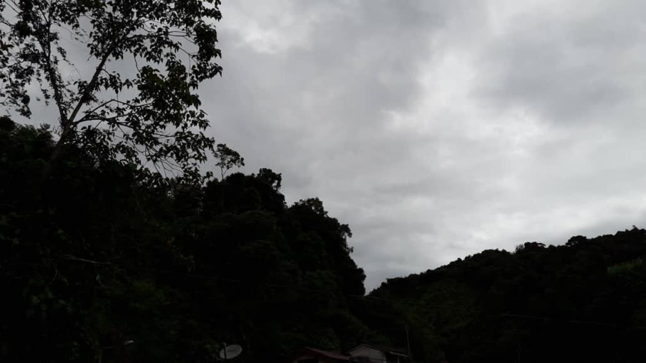Others 5, Tulip Hotel Apartment, Cameron Highlands