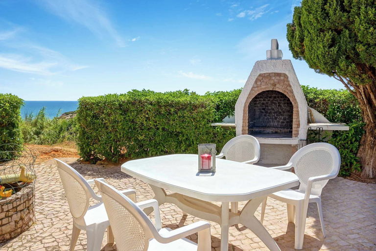 Others 2, Villa Coelha, Albufeira