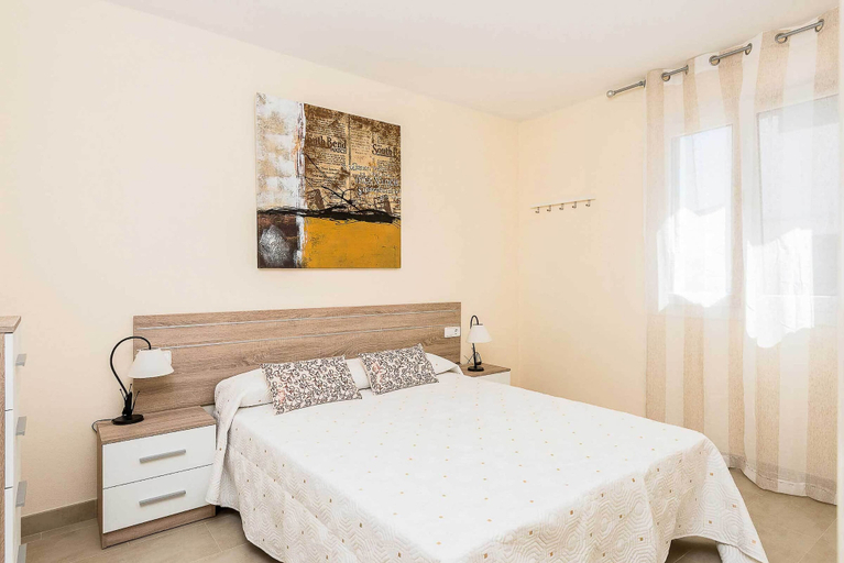 Others 2, Villa Alana, Baleares