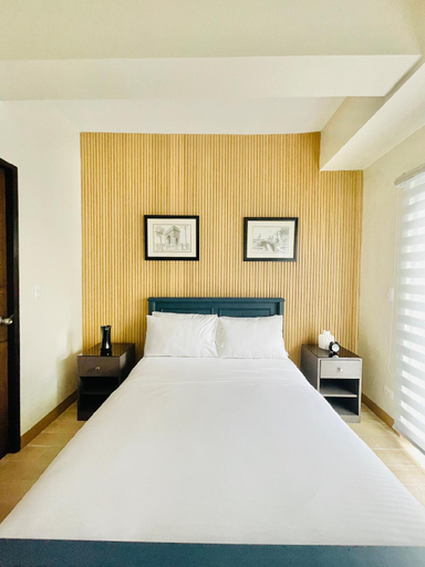 2, Mandurriao Apartments, Iloilo City