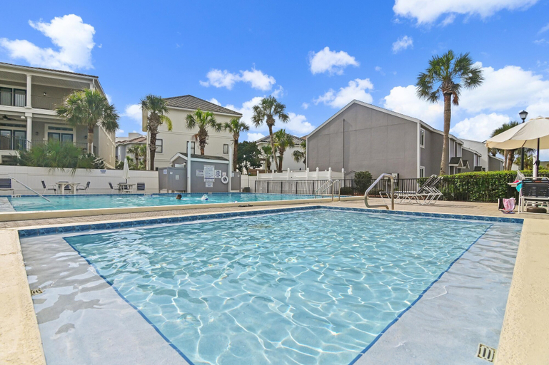 Others 1, Southbay by the Gulf #81, Okaloosa