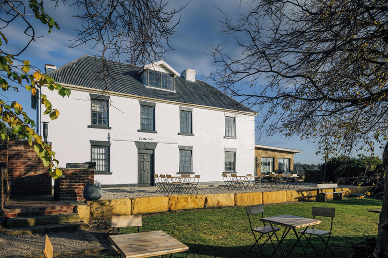 Exterior & Views 2, Piermont Retreat Swansea, Glamorgan-Spring Bay