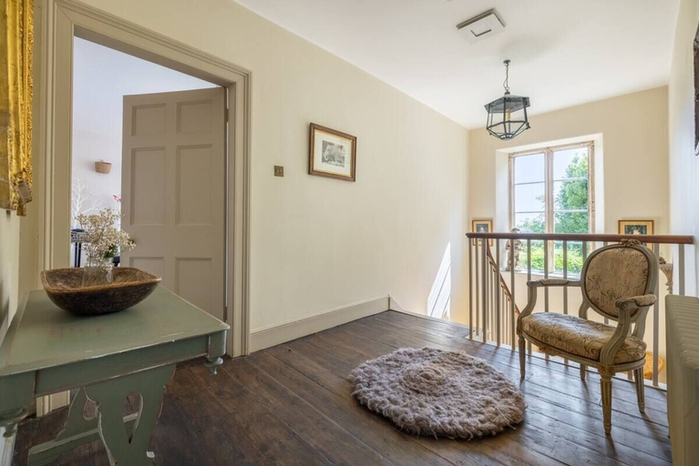 Others 5, Manor Farm - Gorgeous House in Somerset, Somerset