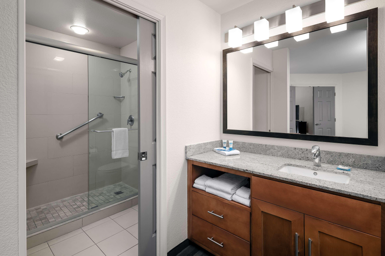 Public Area 3, Hyatt House Scottsdale Old Town, Maricopa