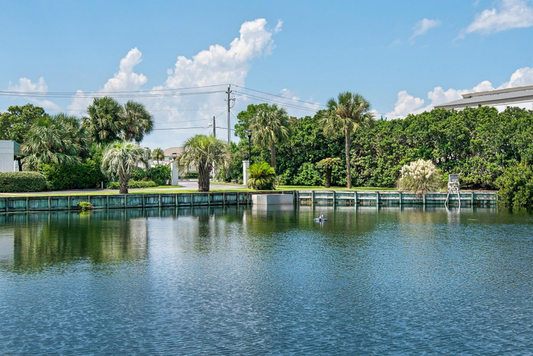 Others 5, Shoreline Towers Townhouse 4-1, Okaloosa