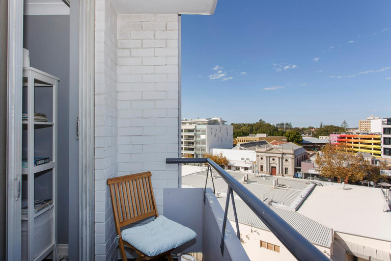 Others 3, Central Hidden Gem - Fremantle Apartment, Fremantle