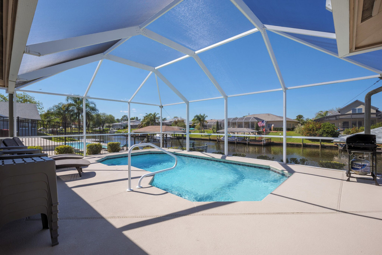Others 5, Smooth Sailing by Distinctive Beach Rentals, Flagler