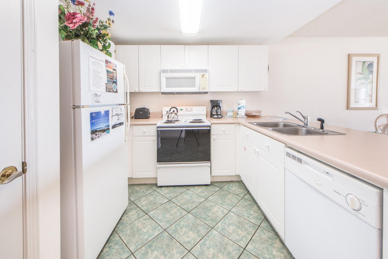 Others 1, Ciboney 4003, Walton