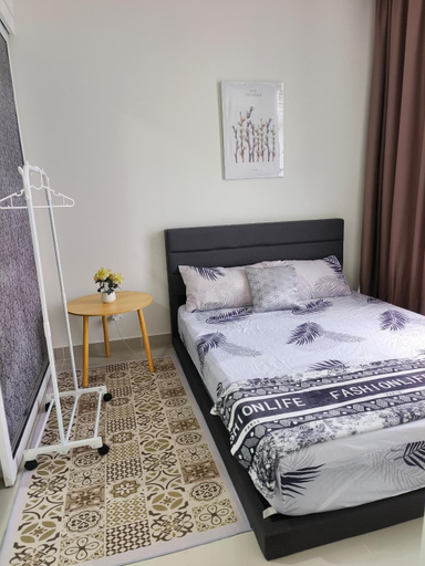 Others 5, Kinabalu 2 Home stay The Shore KK, Kota Kinabalu