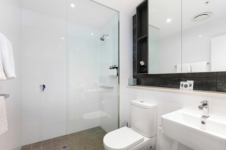 Others 5, Kozyguru | Chatswood | Convenient 1 Bed Studio Apt, Sydney
