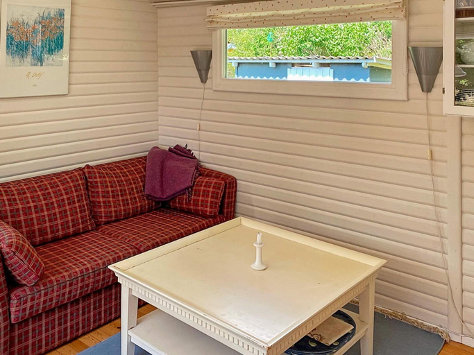Others 5, Ideal Holiday Home in Stege near Sea, Vordingborg