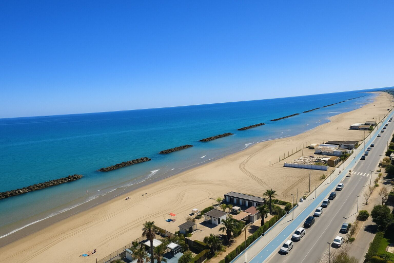 Others 5, ⭐ SeaSide⭐ | 100 m dal Mare Love & Family Wi-Fi AC, Fermo