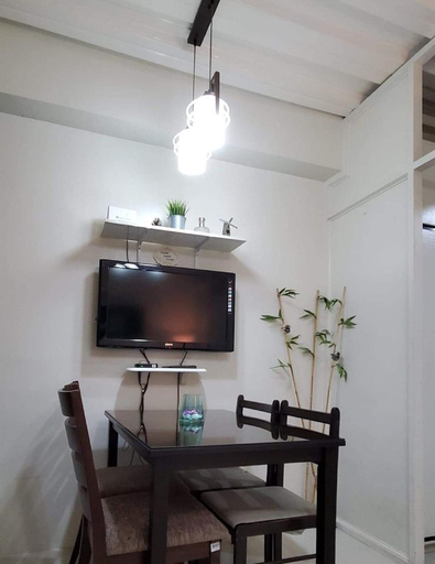 Others 5, Jen's Paranaque City Apartment, Parañaque