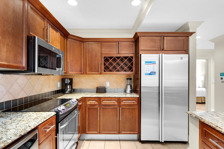 Others 4, Emerald Grande W223, Okaloosa