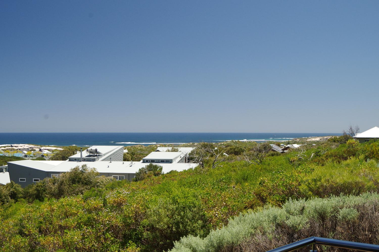 Others 2, Saudade Margaret River, Augusta-Margaret River