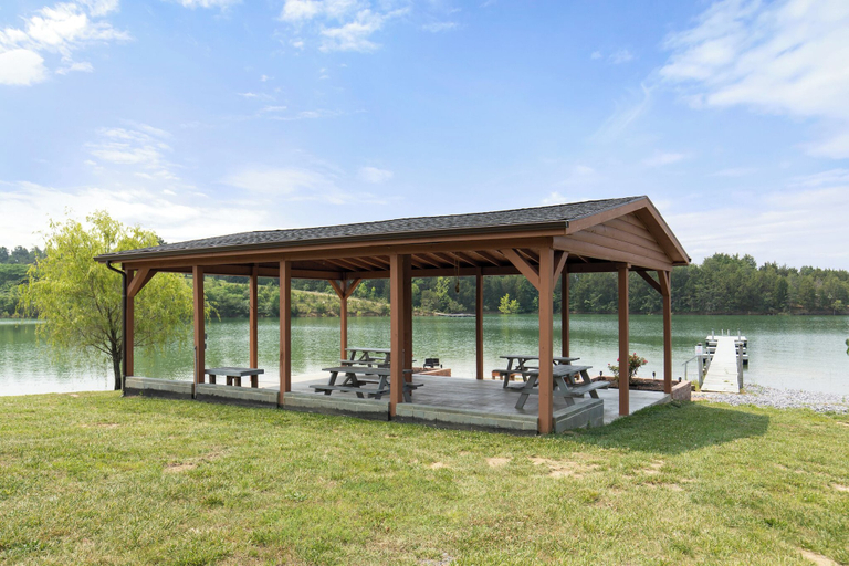 Others 5, Wonderland Cove by Jackson Mountain Rentals, Jefferson