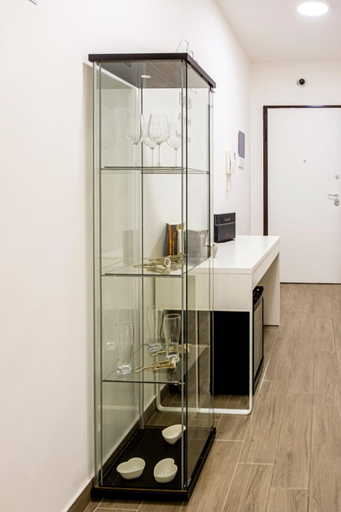 Others 5, Airport Bari palese LUXURY 2, Bari