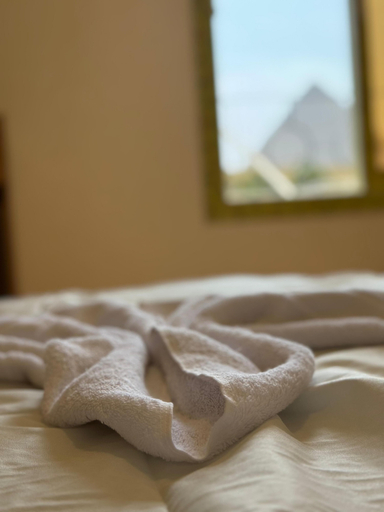 Others 5, Exotic Pyramids hotel, Al-Ahram