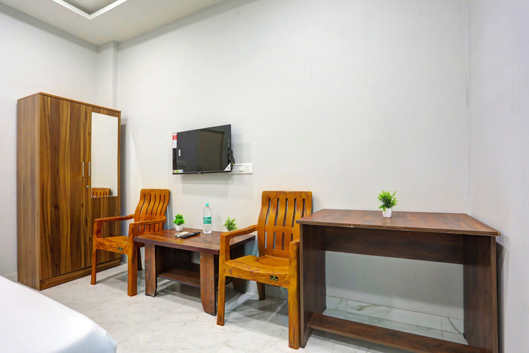 Others 5, FabHotel Bluemoon Residency - Near Whitefield Main Road, Bangalore