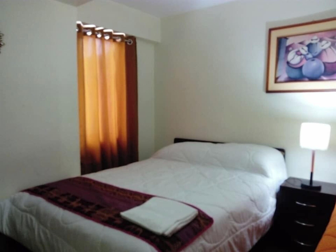 Others 5, hola wellness, Cusco