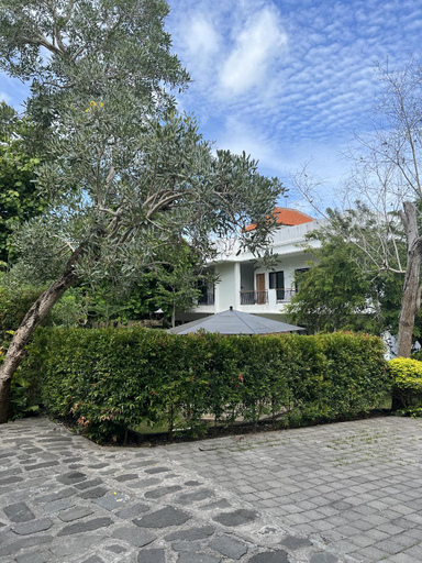 Others 2, New W Guest House, Badung