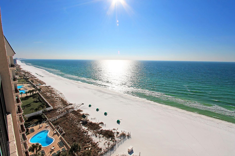 Others 1, Sundestin 1703, Okaloosa