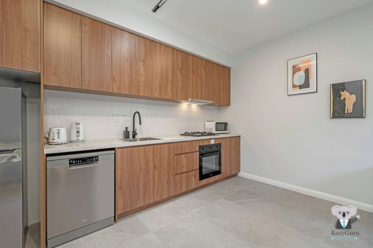 Others 3, Kozyguru | Cobbitty | Cozy One-Bedroom Retreat, Camden