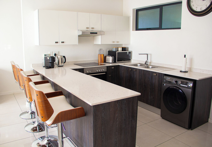 Others 4, 2BR-2BA - Rivonia Residence 1, City of Johannesburg
