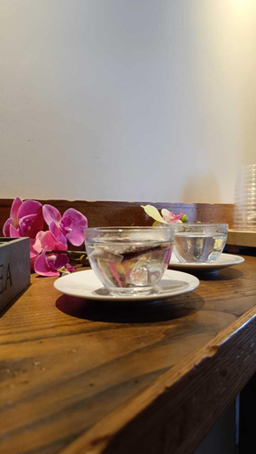 Food & Drinks 4, Borgo Ospitale, Potenza
